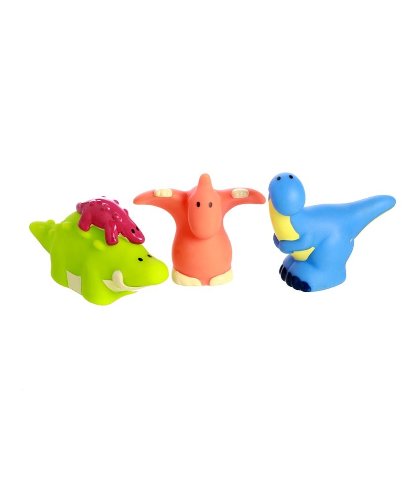 elc toys online