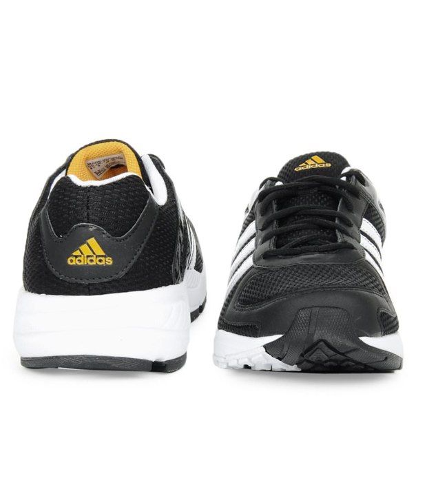 adidas shoes with price list Off 61 