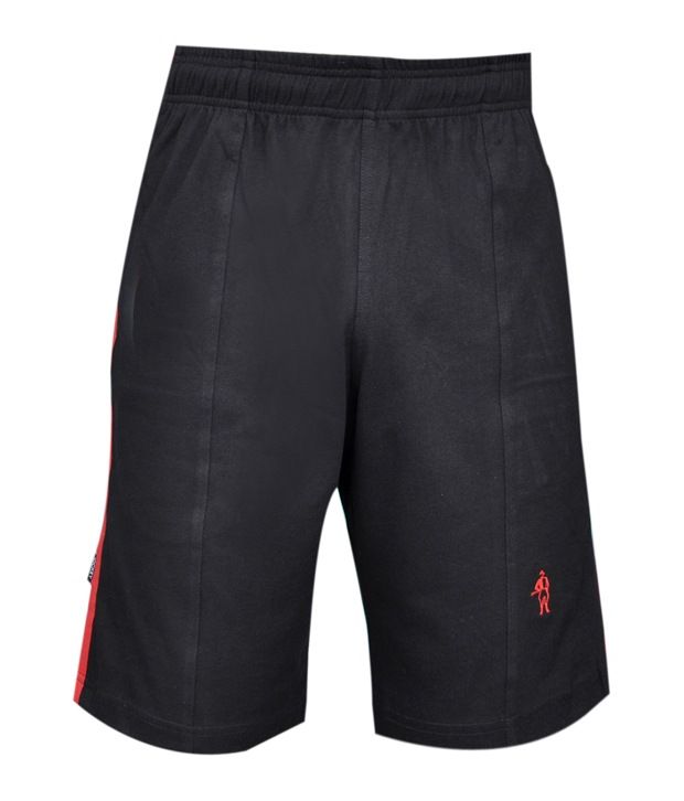 online jockey shorts