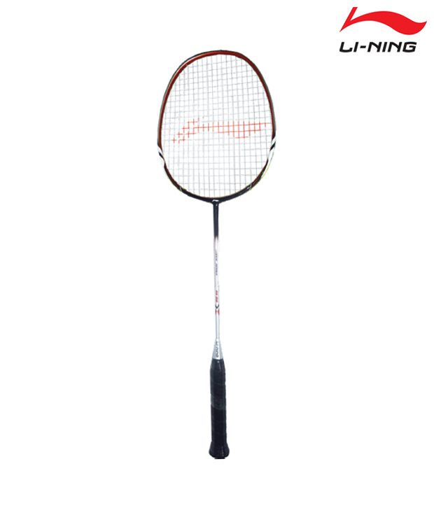 Li-Ning SS 68 Badminton Racket