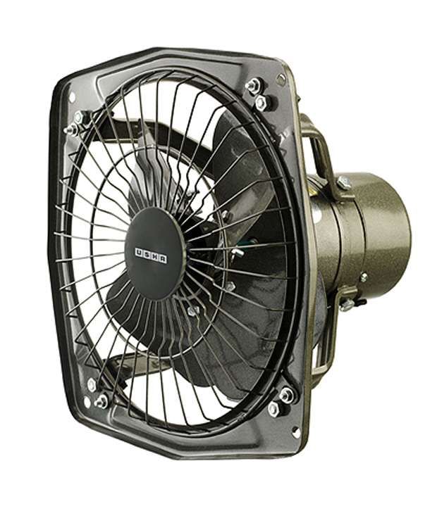 kitchen exos fan price