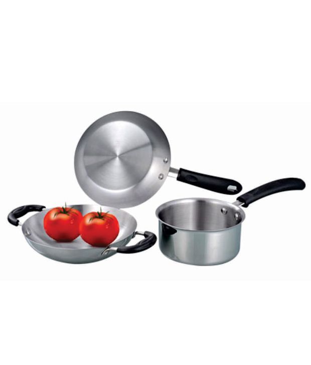 induction cookware set sale