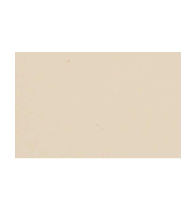 Buy Dulux - Gloss Premium Enamel - Peach White Online at Low Price in ...