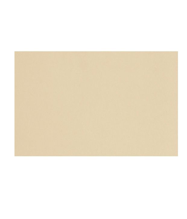 Buy Dulux - WeatherShield Sun Protect -Ivory Online at Low Price in ...
