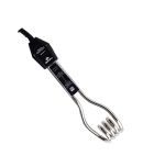 Bajaj 1000W Immersion Rod