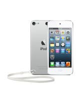 Apple iPod Touch 32GB (5th Generation) - White
