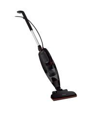 Philips FC6132 Vacuum Cleaner