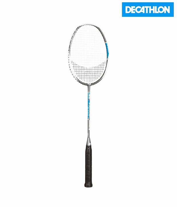 Artengo Br 800 V Badminton Racket 