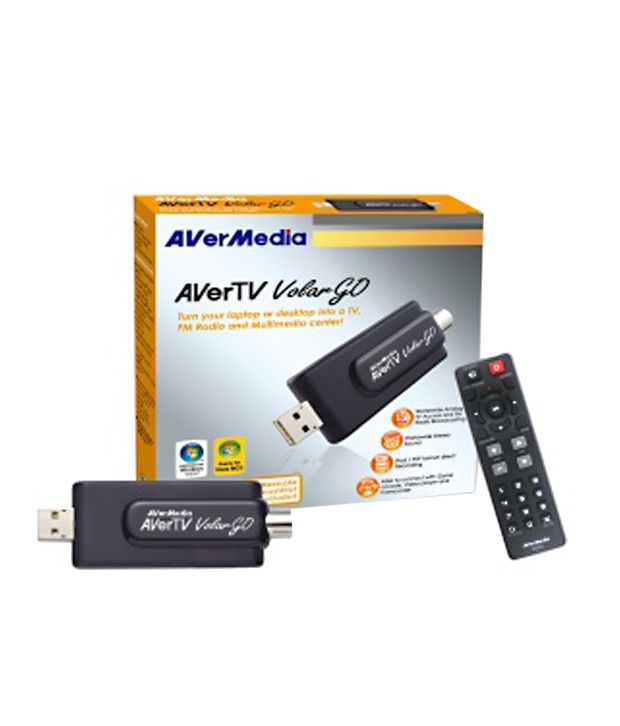 avermedia capture card keeps going black