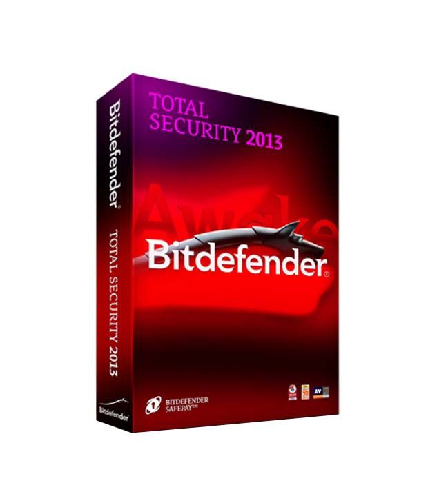 free bitdefender internet security 2013