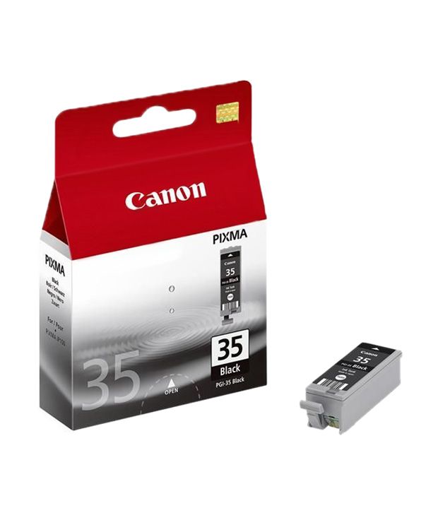 For CANON MG6310 MG7110 iP8710 MG7510 Ink cartridge PIxma printer 6 Color refillable ink