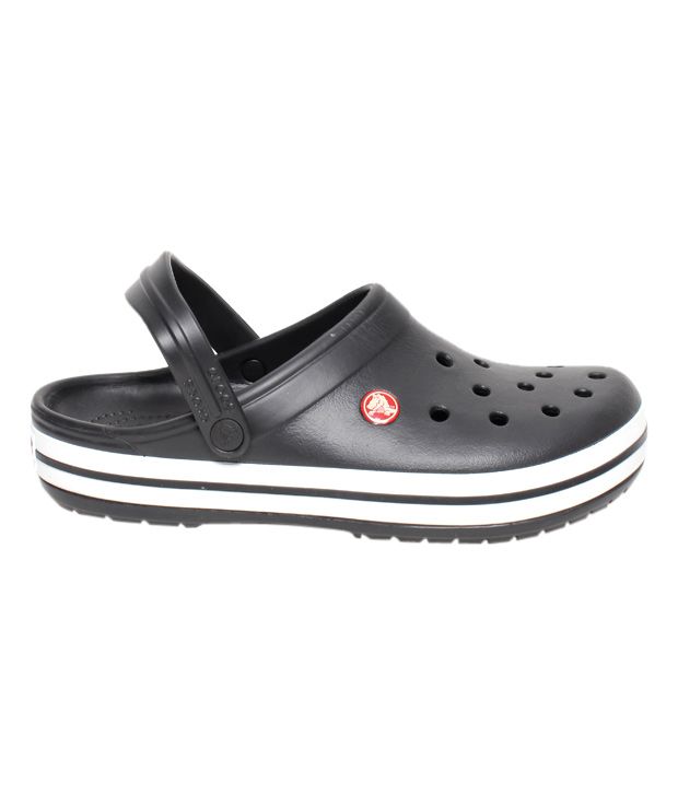 snapdeal crocs