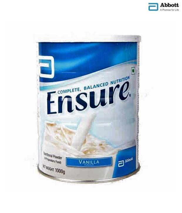 Ensure latest. Эншур Ванилла. Каша ensure в Ташкенте. Ensure Powder - 350 GRS.. Эншур аналог.