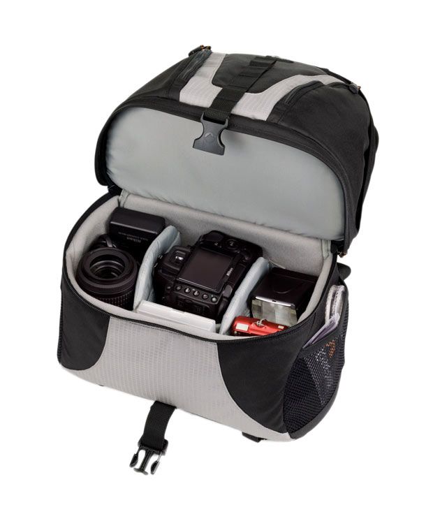 orion mini backpack