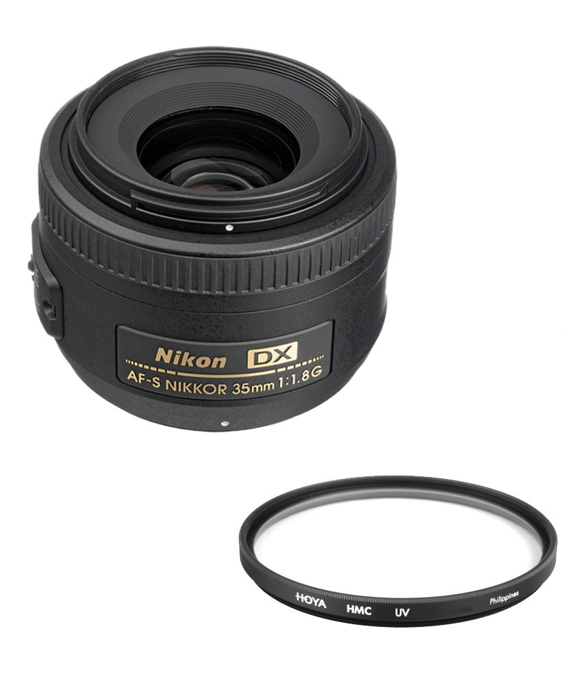 Nikon nikkor 35mm f 1.8 g. Nikon 35mm 1.8g DX. Nikon 35mm f/1.8g af-s DX Nikkor. Nikon 35mm f/1.8g af-s DX фильтр. Скрипит Nikon 35mm.
