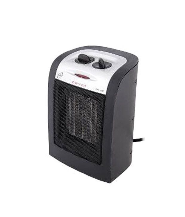 Orpat Sdl222430 Oph 1210 Room Heater Best Price In India