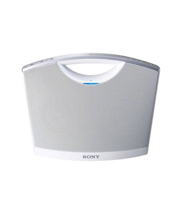 sony srs btm8