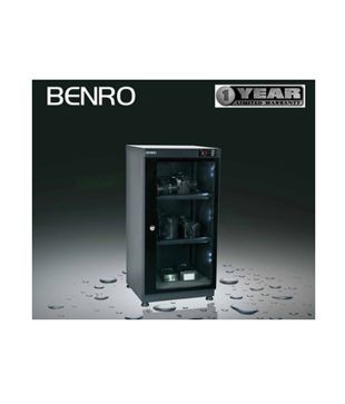 Benro Lb068 65l Dry Cabinet Price In India Buy Benro Lb068 65l