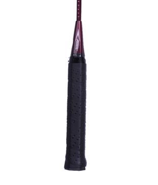 suzuki badminton racket