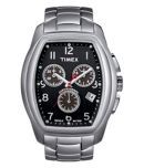 timex t29781