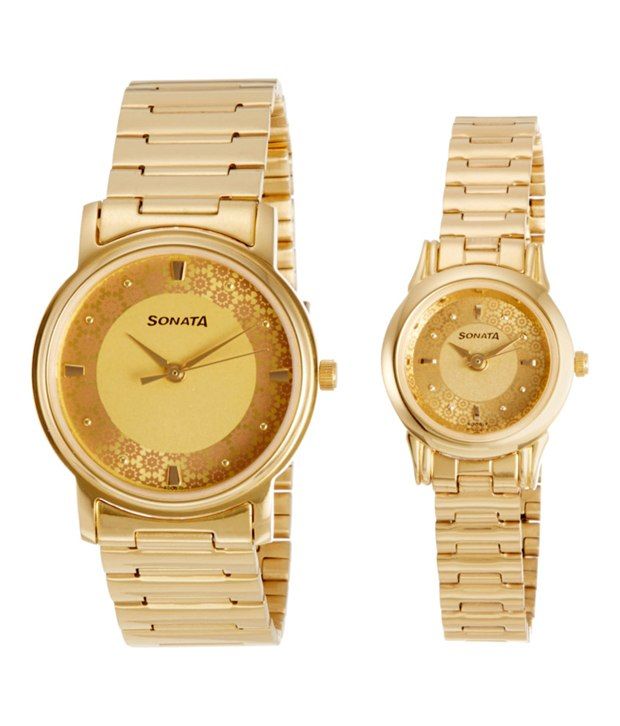 sonata watches for childrens with price