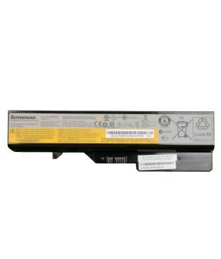 DELL INSPIRON 3420 I3 DOWNLOAD DRIVER DELL INSPIRON 3420 I3 DOWNLOAD DRIVER