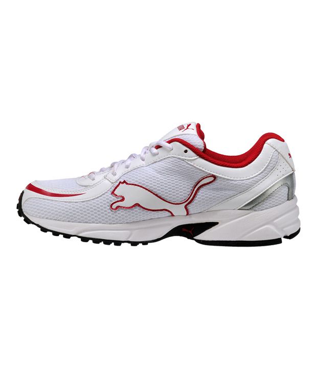 puma running shoes online