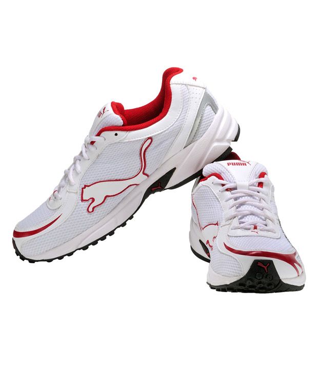 puma new shoes snapdeal puma new shoes snapdeal