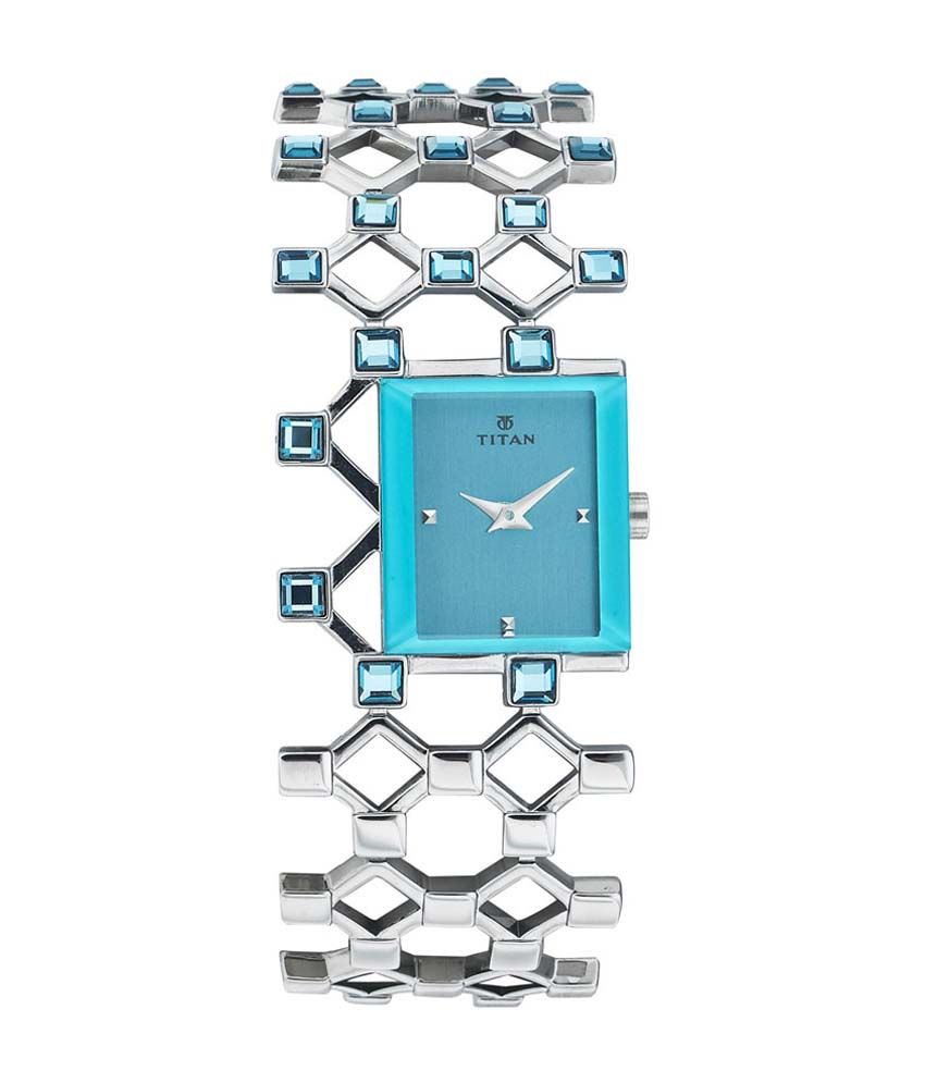titan smart watch for girls