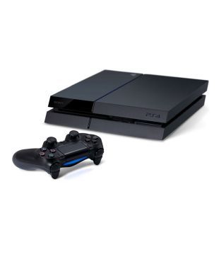 buy ps4 online india