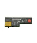 Lenovo Thinkpad X60S, Thinkpad X61S Original Laptop Battery Of The Model 42T4629, 92P1164, 40Y6999