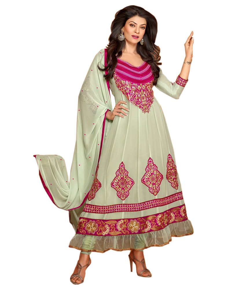 buy indian wear online india
