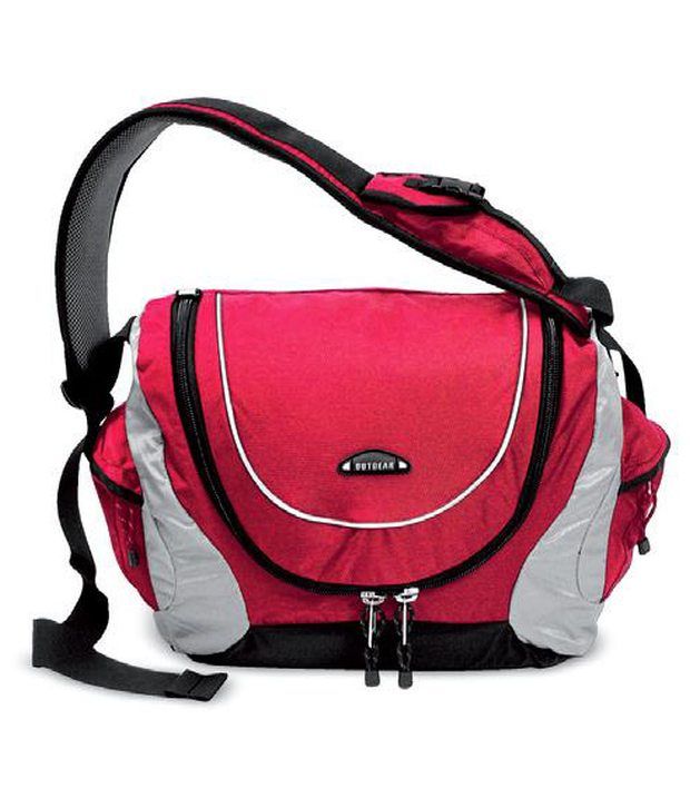outgear backpack