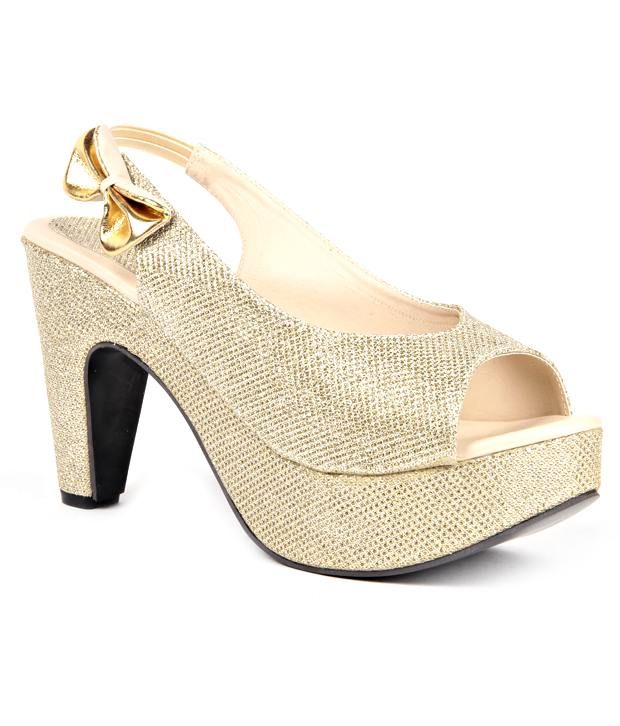 puma backpack price philippines