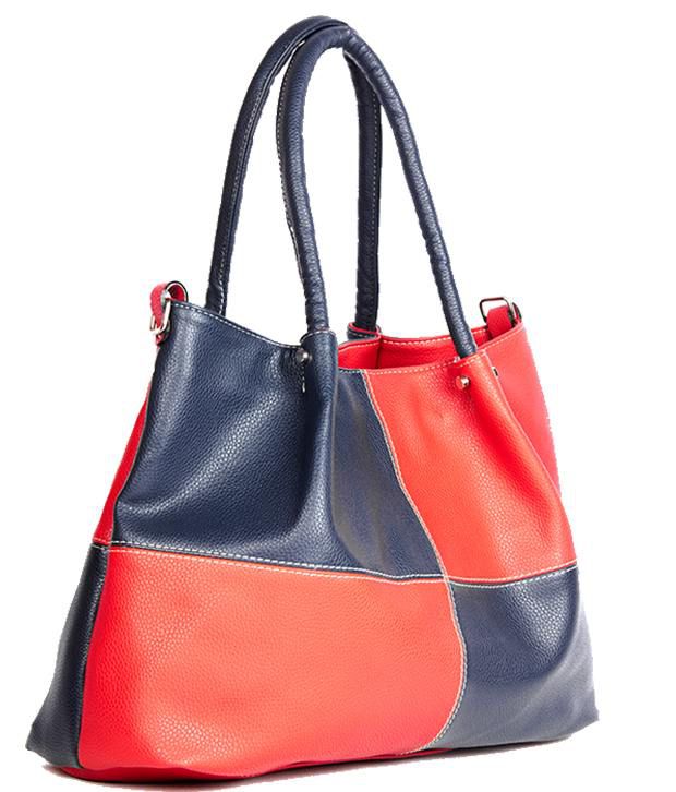 Haute Couture Stylish Shoulder Bag - Buy Haute Couture Stylish Shoulder ...