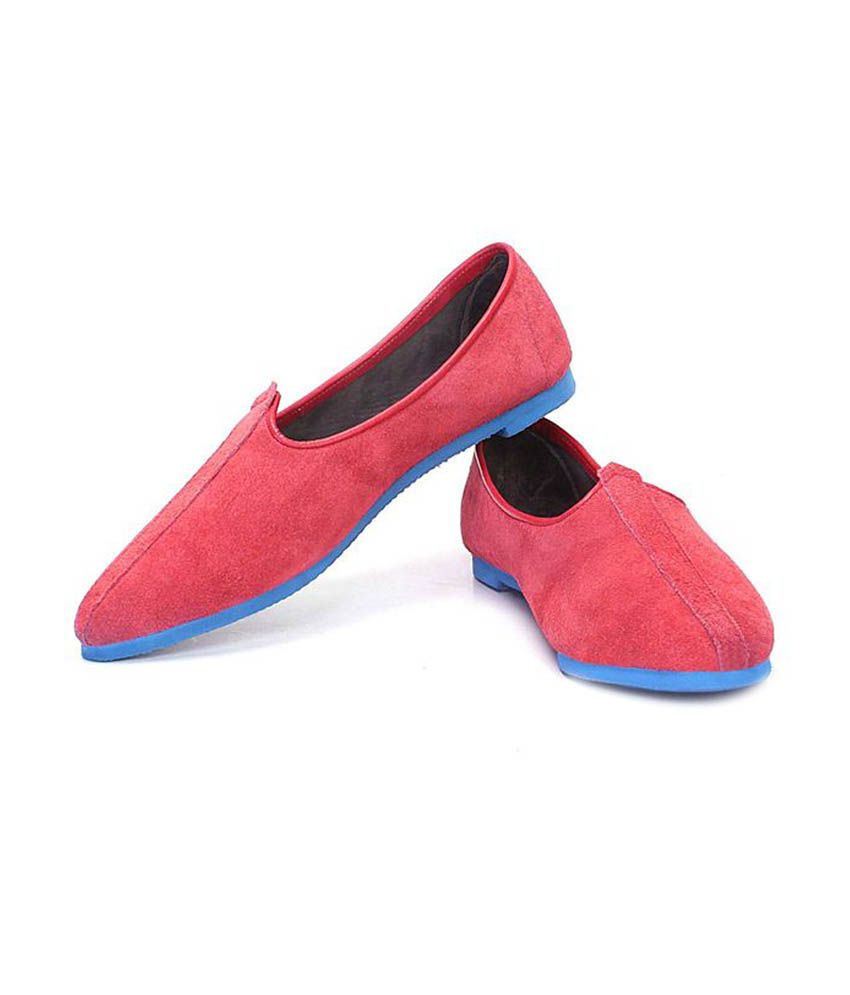 jalsa jutti shoes
