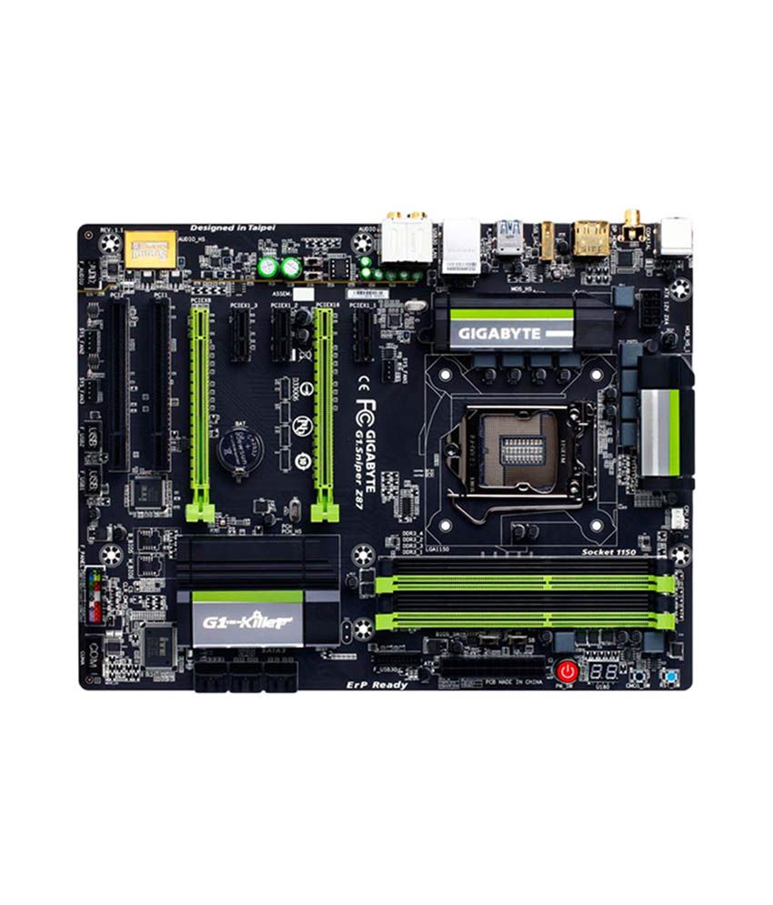 price search results for asus p8h61-m plus v2 lga 1155 mother