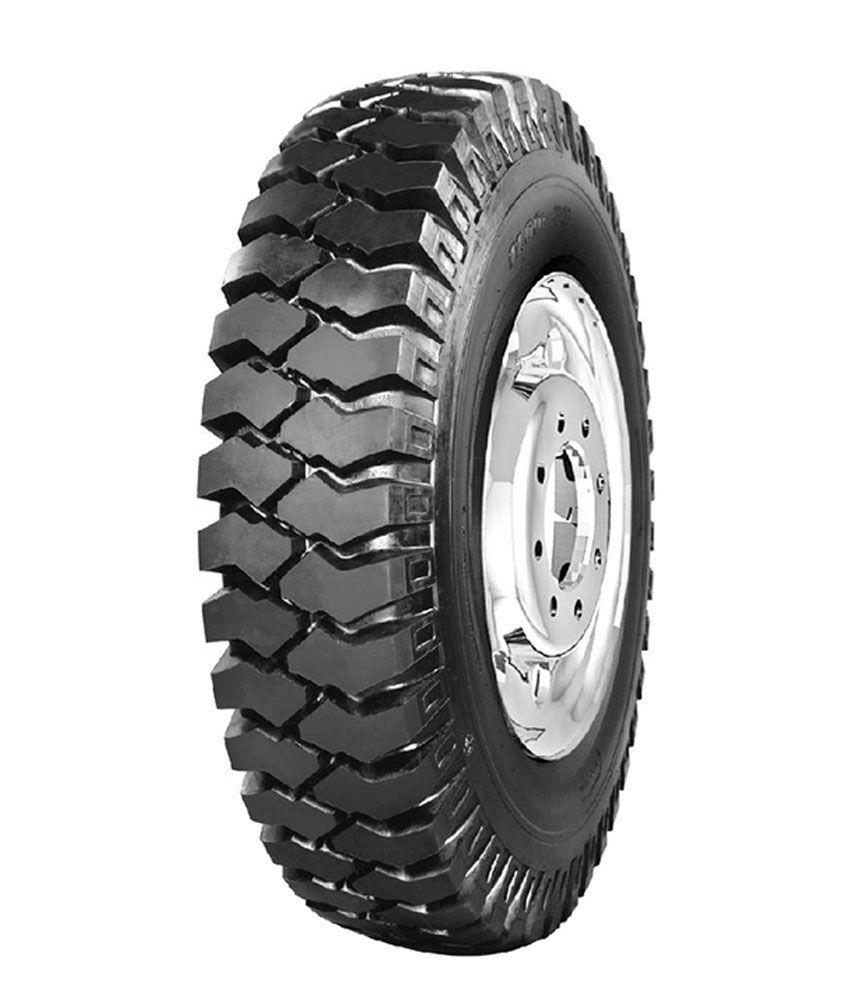 jk-tyre-price-at-flipkart-snapdeal-ebay-amazon-jk-tyre-starting-at-2600-at-flipkart-amazon