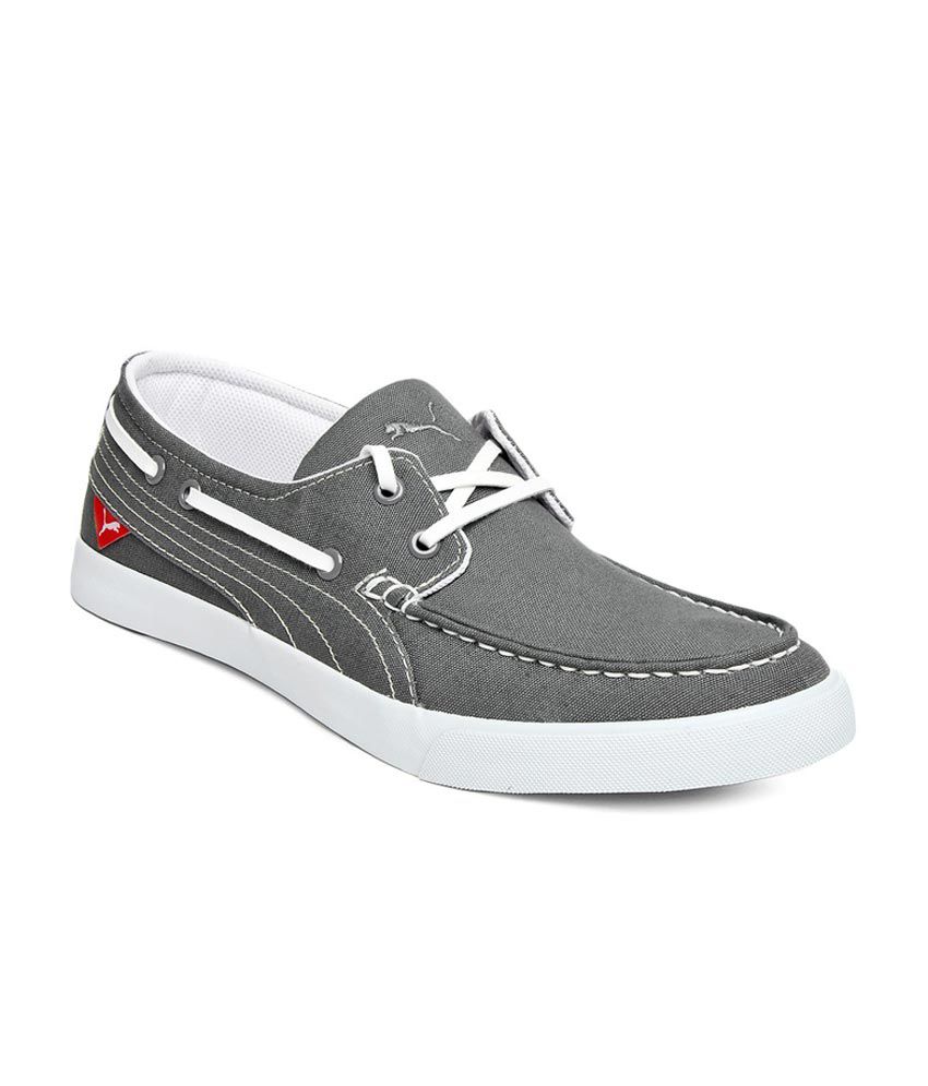 snapdeal online shopping shoes puma
