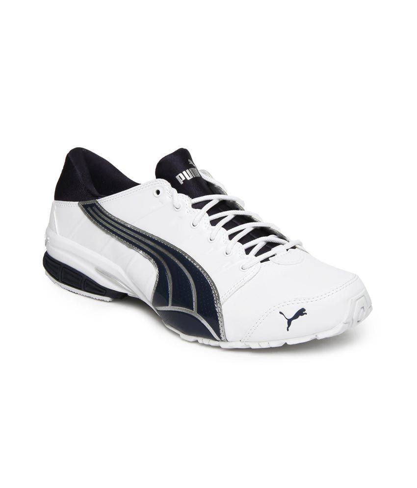 puma sports shoes price - sochim.com