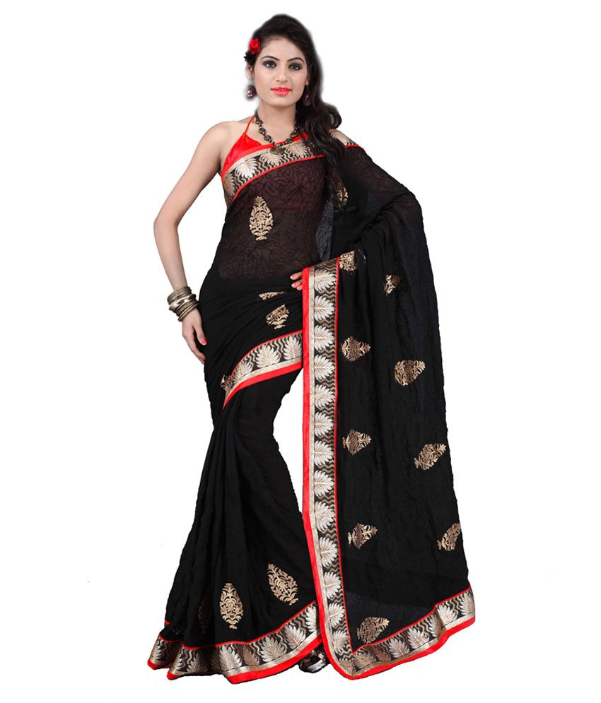 vishal cotton sarees