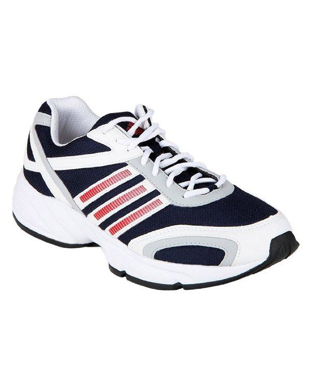 adidas desma running shoes