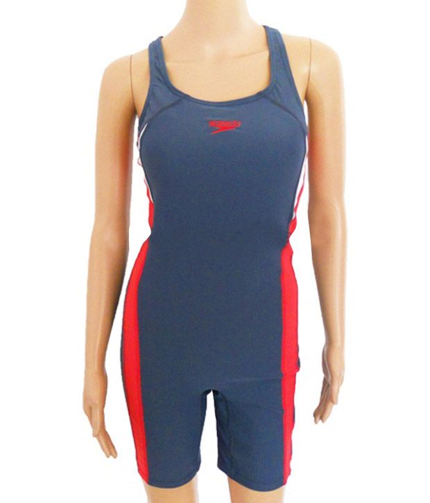 swimming costume online