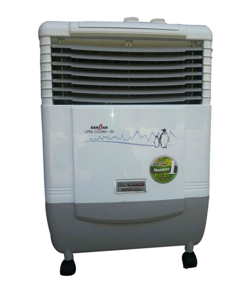 air cooler kenstar price list