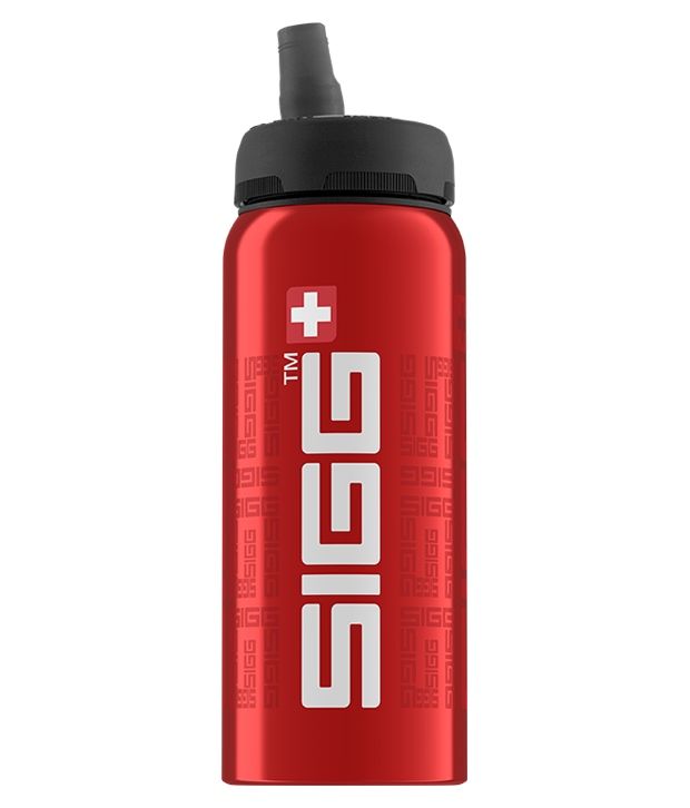 sigg 0 4