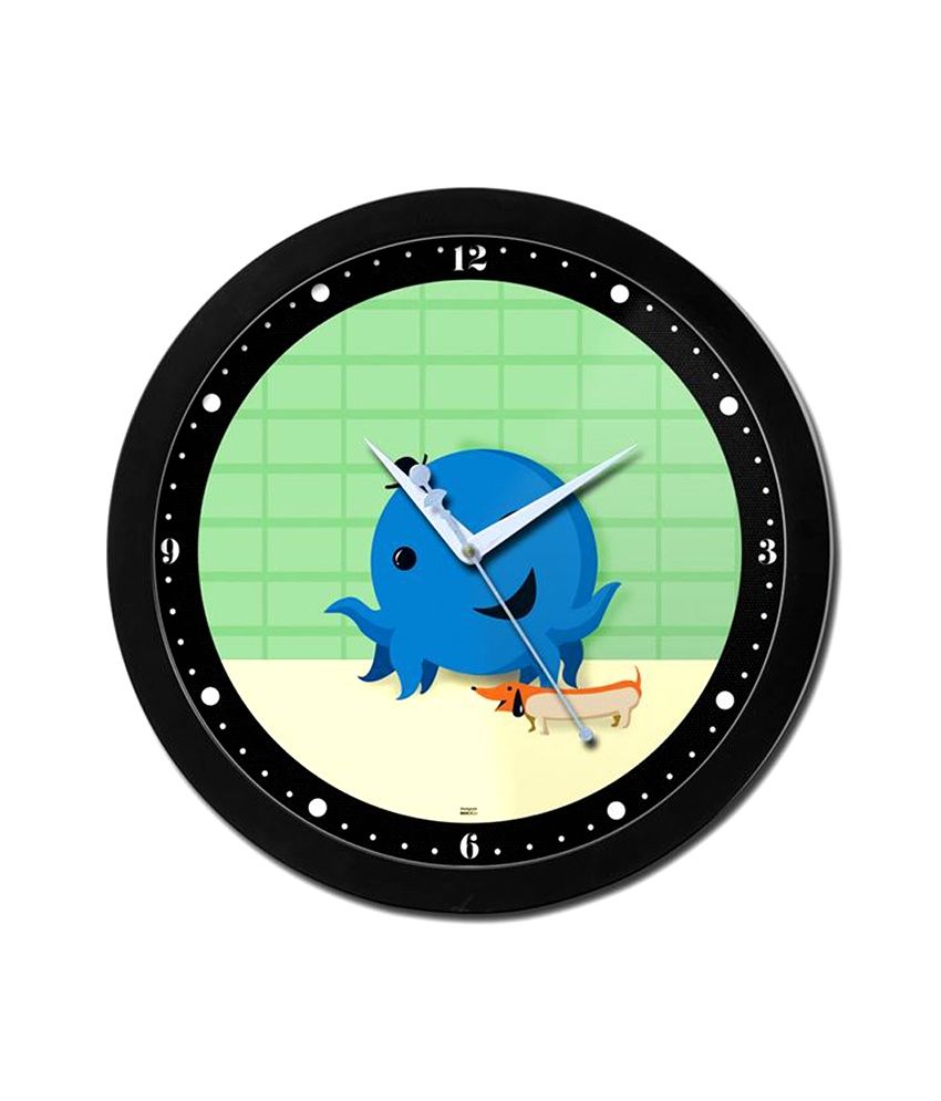 Bluegape Oswald Cartoon Glass Wall Clock: Buy Bluegape Oswald Cartoon Glass Wall Clock at Best Price in India on Snapdeal Bluegape Oswald Cartoon Glass Wall Clock: Buy Bluegape Oswald Cartoon Glass Wall Clock at Best Price in India on Snapdeal