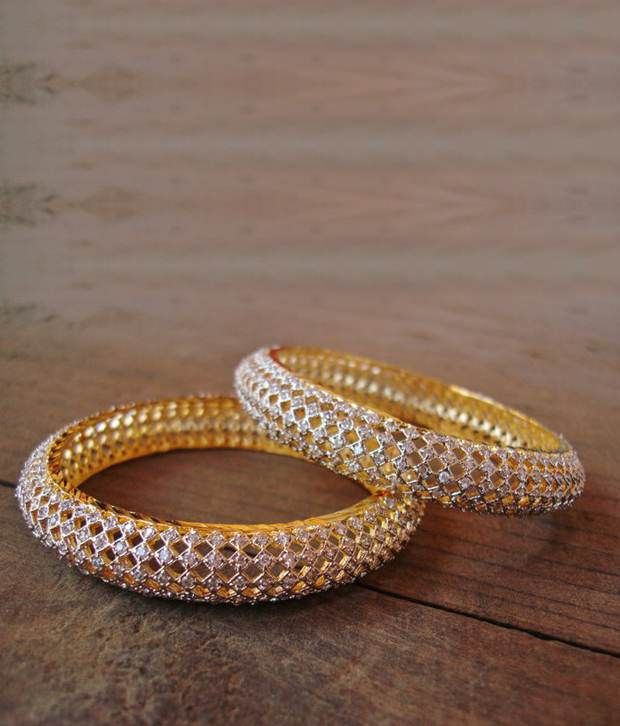 Chaahat royal bangles Collection: Buy Chaahat royal bangles Collection ...