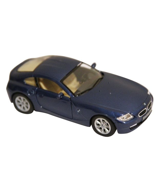 Bmw Z4 Coupe 2006 2009 Used Car Review Car Review Rac Drive