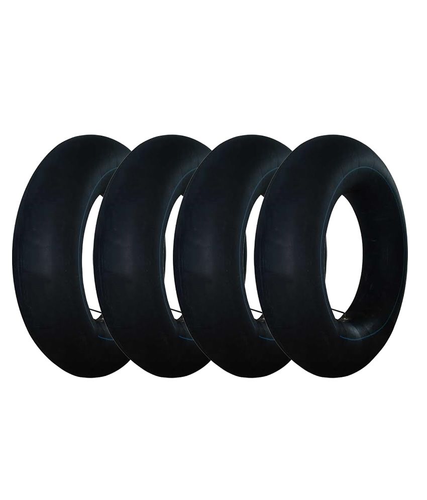 Mrf Tube 155 65 R13 Set Of 4 Buy Mrf Tube 155 65 R13 Set Of 4 Online At Low Price In India On Snapdeal