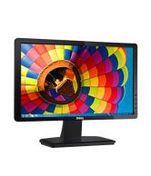 Dell TFT 46.99 cm (18.5) LED Monitor (IN1930)